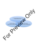 Product Thumbnail 8